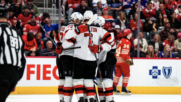 EC541CAE-6088-4E8E-BD13-815E829CF56B