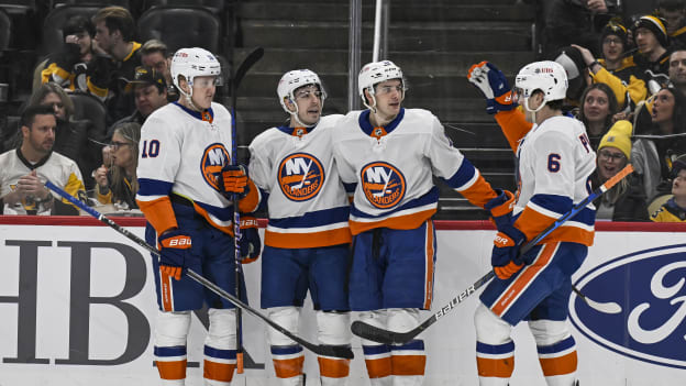 GettyImages-2018754923