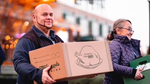 20251124_MEALHANDOUT_SJ-07