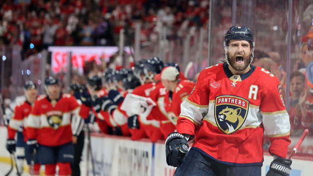 GettyImages-2212485576