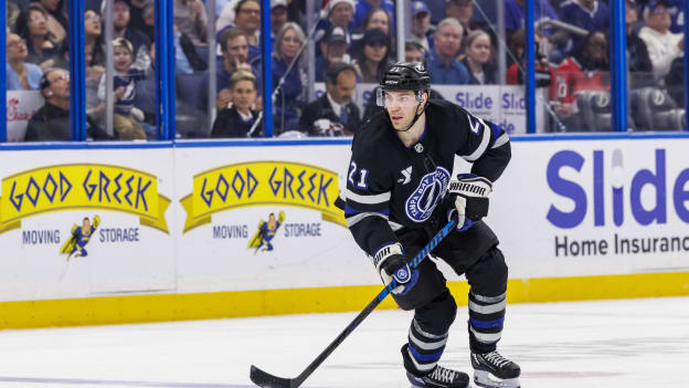 251220-TBL-vs-CAR-034