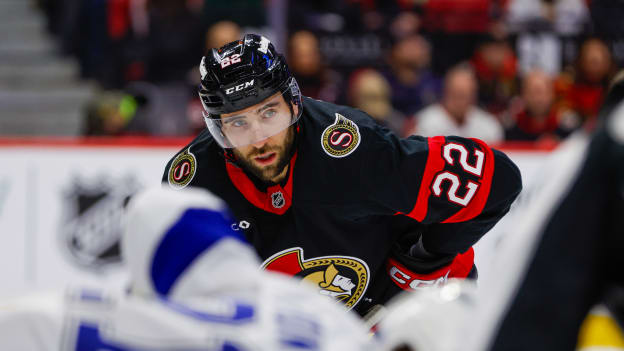 c15f42dd-a831-43ac-9f55-c4d32c914f84_JK14511