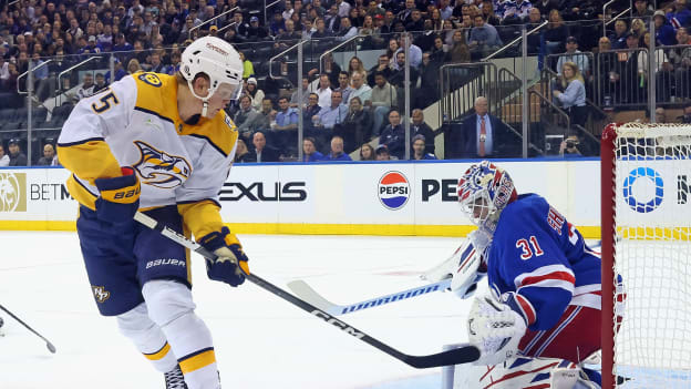 GettyImages-1745635992