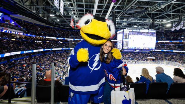 260310-TBL-Women-in-Sports-Night-058