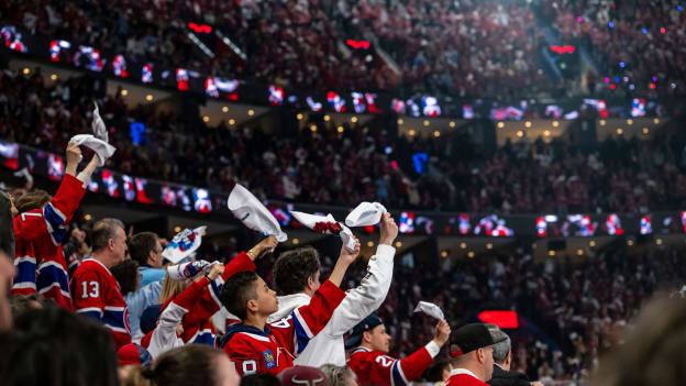20250425-wsh-mtl-MGB_3694
