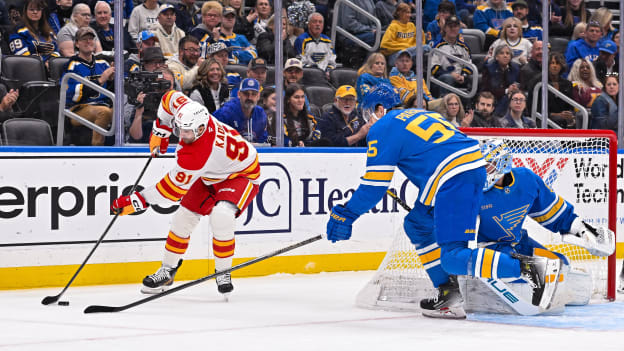 GettyImages-2245728586