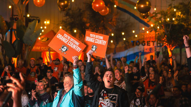 ADHC Season Opener Watch Party_Brewery X_10.12.24-35