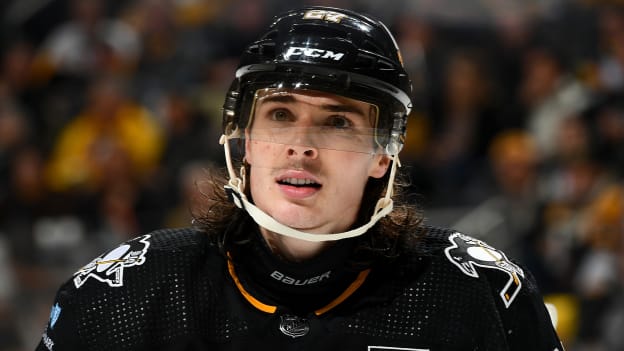 GettyImages-2013764775