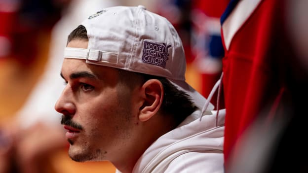 20251108-uta-mtl-_VMA1050