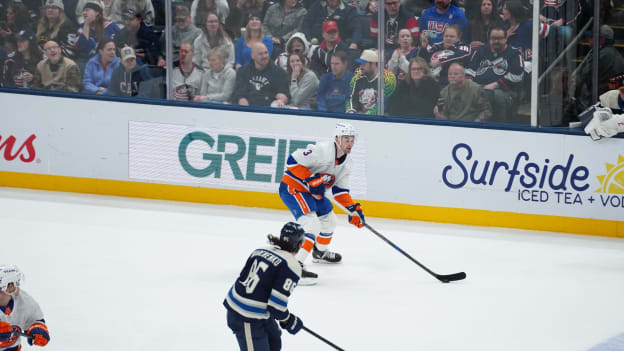 40700017_Alex_Penrose_20260301_004114