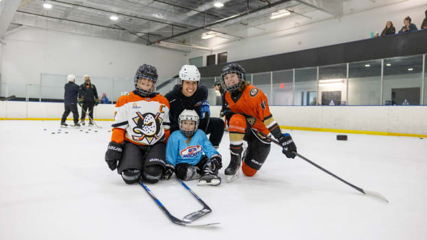 12d78ddb-70a5-4493-83b5-247909311693Glantz