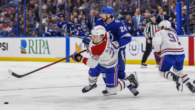 251228-TBL-vs-MTL-009