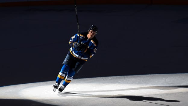 GettyImages-1250840045