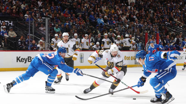 GettyImages-2270427901