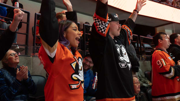 9f5a34fc-fc90-490b-8849-157972dc3e0fDucks vs Oilers_02.25.26_N Busch_ nicolebusch_01112