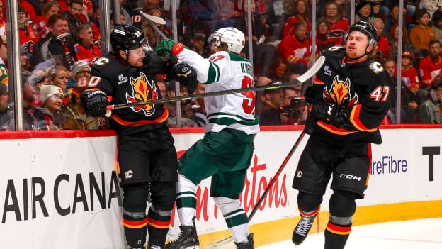 20251204_CGY_vs_MIN_FLA0190_GT