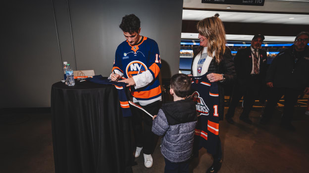 20260222_MeetTheTeam-33