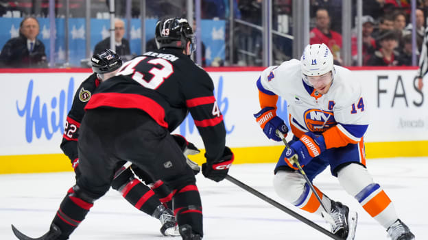 GettyImages-2266937880