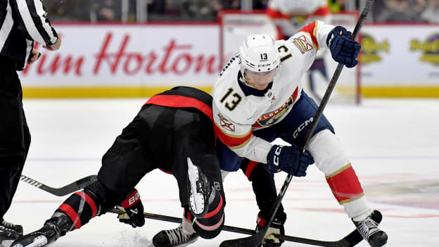 GettyImages-2208718354