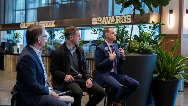 LightningBusinessCollective-24