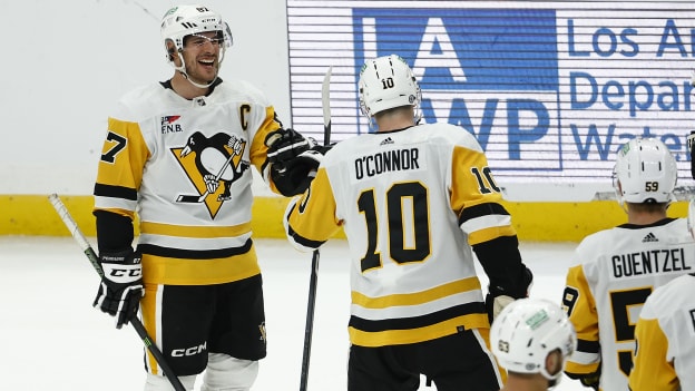 GettyImages-1785271800