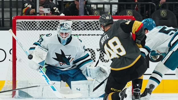 GettyImages-2249115313