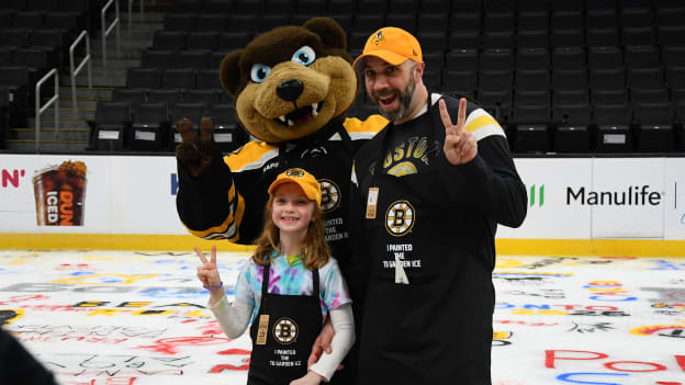 BOS-STH-PainttheIce2025-028