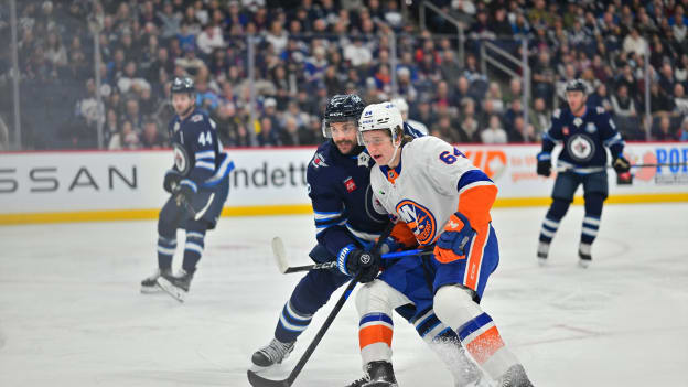 87d91b03-3cf0-4d2b-b7d0-898819fe07b3Mahon