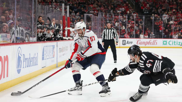 GettyImages-2252962820