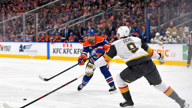 GettyImages-2269297179