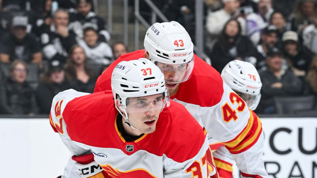 GettyImages-2263609277