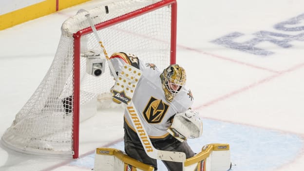 GettyImages-2211183604