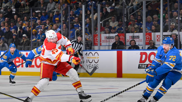 GettyImages-2245723318