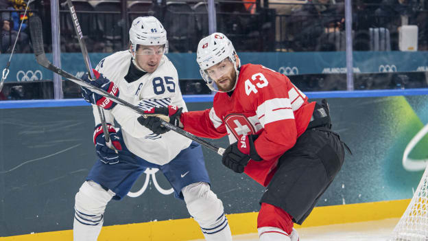 GettyImages-2260706666