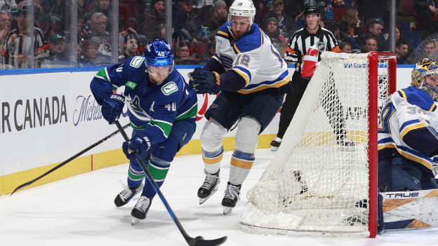 GettyImages-1950963316