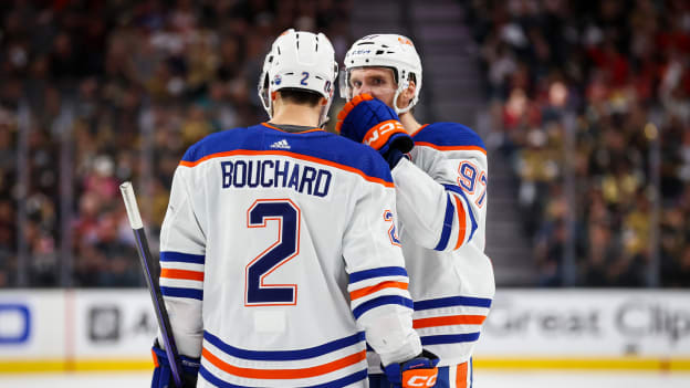 GettyImages-1489599863