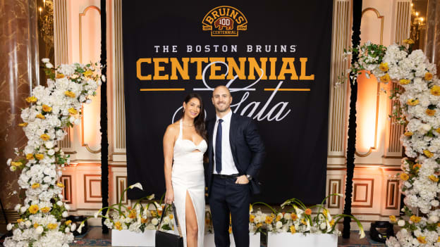 Bruins_SR_036_9721_20231012_MichaelBlanchard