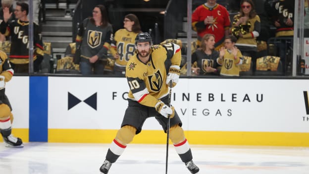 MINvsVGK_zk_2025-04-22_0171