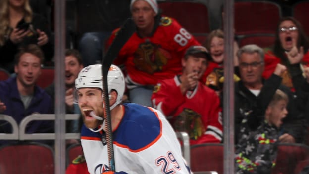 GettyImages-1244283096