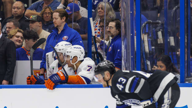 GettyImages-2249823985