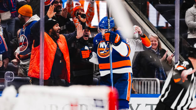 20260203_PIT_NYI_p3_goal_pulock-1