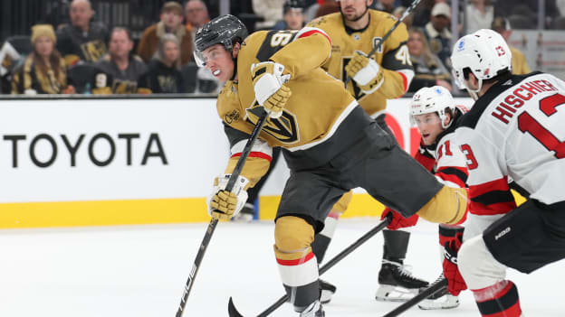 GettyImages-2252480211