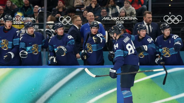 GettyImages-2261634347