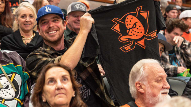 37390755_Ducks_11_02_25-47_jpg_Bella_Garcia_20251103_024421