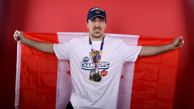 GettyImages-2200991638