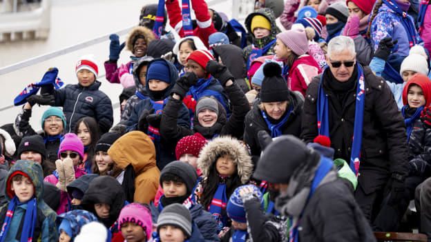 20260220-chc-LCA00303