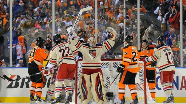 GettyImages-136345642