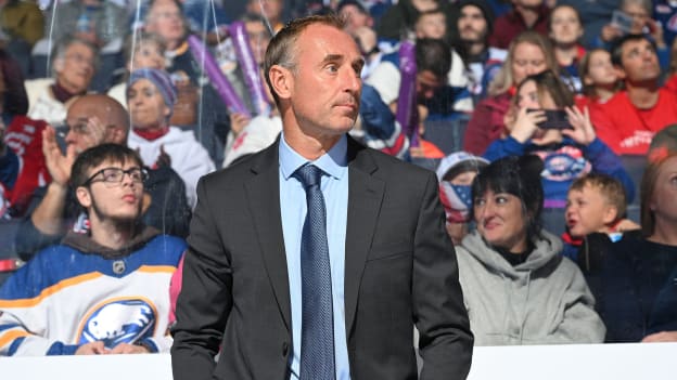 Vinny Prospal