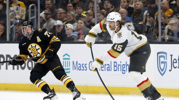 GettyImages-2257064645