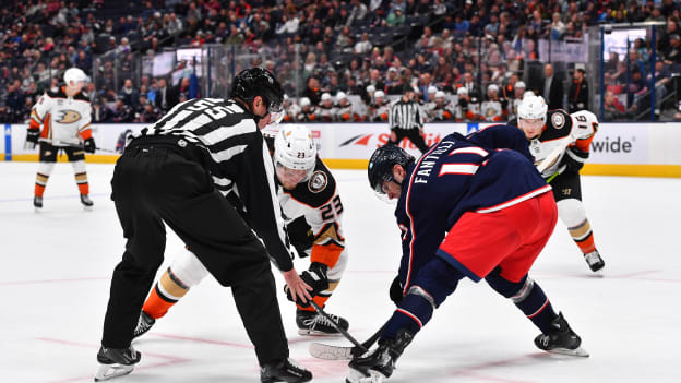 18207874_Anaheim_Ducks_v_Columbus_Blue_Jackets_Andrew_Taylor_(Greenfly)_20231025_183016